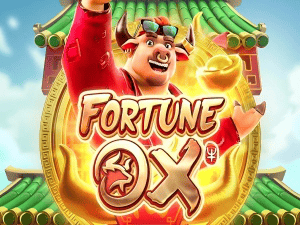 Material promocional do app 5500BET — ilustração, não métricas auditadas nesta página