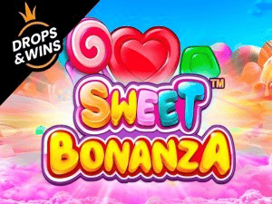 5500BET suporte 24/7 português Brasil - 47 atendentes brasileiros chat ao vivo